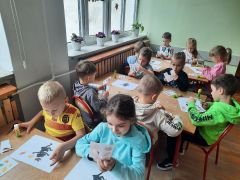 większy obrazek nr 4