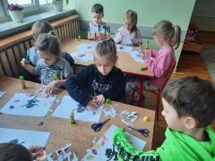większy obrazek nr 10