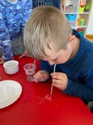 ilustracja do wpisu 
Dlaczego woda jest tak bardzo ważna?