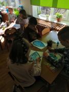 większy obrazek nr 13