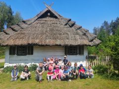 większy obrazek nr 8