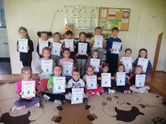 większy obrazek nr 3