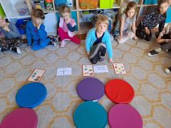 ilustracja do wpisu 
Zabawy z dodawaniem