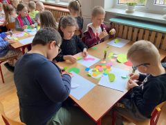 większy obrazek nr 6