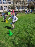 ilustracja do wpisu 
Dzień Ziemi