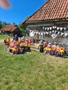 większy obrazek nr 40