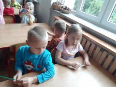 większy obrazek nr 1