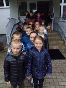 ilustracja do wpisu 
ZABAWY Z ​​​ELMEREM W ZSI nr 1