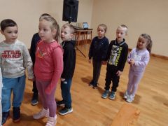 większy obrazek nr 9