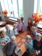 większy obrazek nr 9