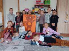 większy obrazek nr 12