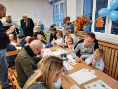 większy obrazek nr 2