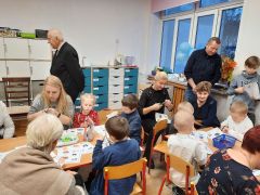 większy obrazek nr 5