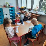 większy obrazek nr 1