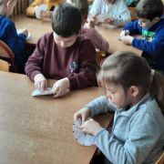 większy obrazek nr 11