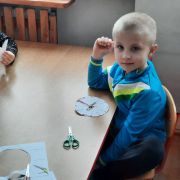 większy obrazek nr 12