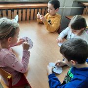 większy obrazek nr 14