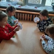 większy obrazek nr 17