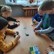 ilustracja do wpisu 
Emocje