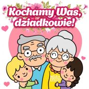 ilustracja do wpisu 
Zaproszenie