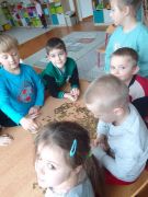 ilustracja do wpisu 
Segregujemy grosze