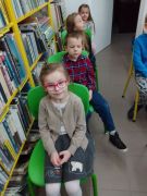 ilustracja do wpisu 
Przedstawienie w ZSI nr 1