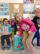 ilustracja do wpisu 
Urodziny Piotrka i Rafała