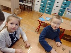 większy obrazek nr 2