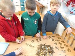 większy obrazek nr 7