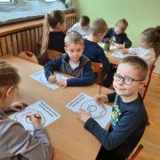 większy obrazek nr 3