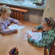 większy obrazek nr 8