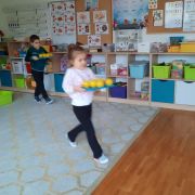 większy obrazek nr 42