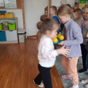 większy obrazek nr 43