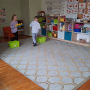 większy obrazek nr 50