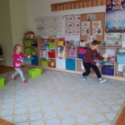 większy obrazek nr 71