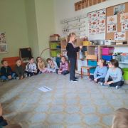 większy obrazek nr 1