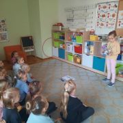 większy obrazek nr 2