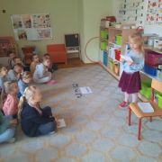 większy obrazek nr 3