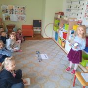 większy obrazek nr 4