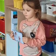 większy obrazek nr 5