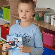 większy obrazek nr 6