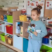 większy obrazek nr 7