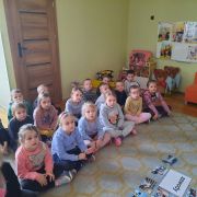 większy obrazek nr 8