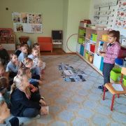 większy obrazek nr 9