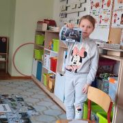 większy obrazek nr 10