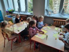 większy obrazek nr 11