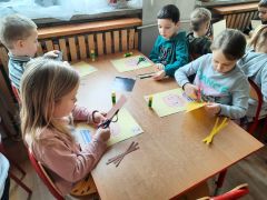 większy obrazek nr 13