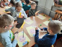 większy obrazek nr 14