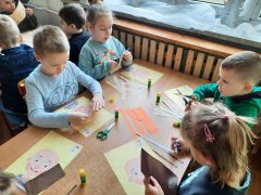 większy obrazek nr 15