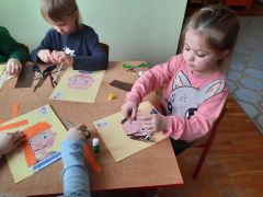 większy obrazek nr 16